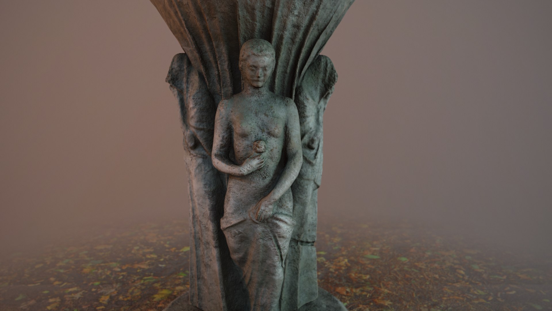 3D model birdbath bird bath https://p.turbosquid.com/ts-thumb/dD/AFTAQP/OpNrtsbY/preview12/png/1602168379/1920x1080/fit_q87/242b3d571a678e04178b63c2b485551c9dbdf84c/preview12.jpg