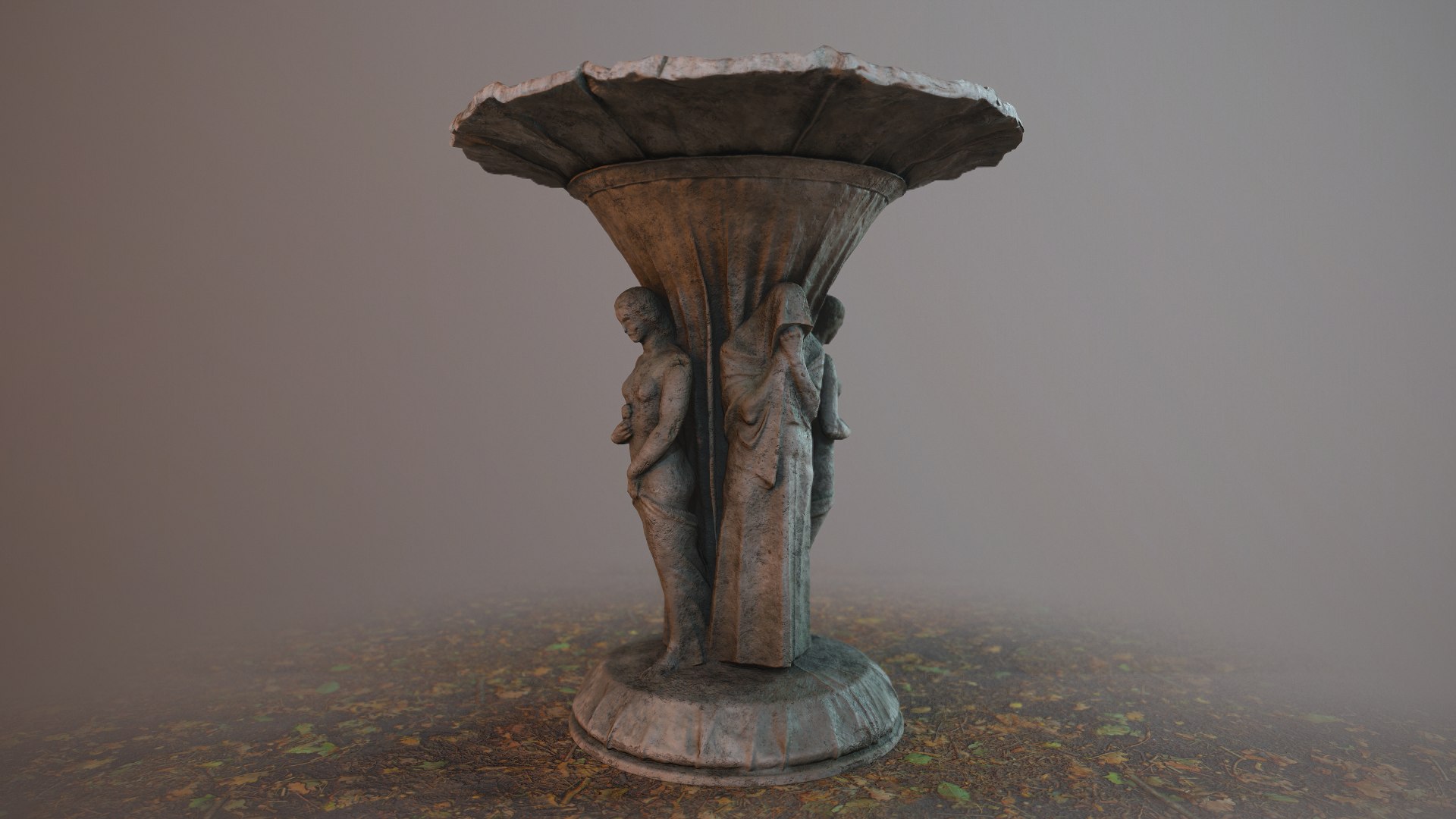 3D model birdbath bird bath https://p.turbosquid.com/ts-thumb/dD/AFTAQP/VidGbTLg/preview02/png/1602168359/1920x1080/fit_q87/bad16e14552767c2ce41063c77e73596c7618aaf/preview02.jpg