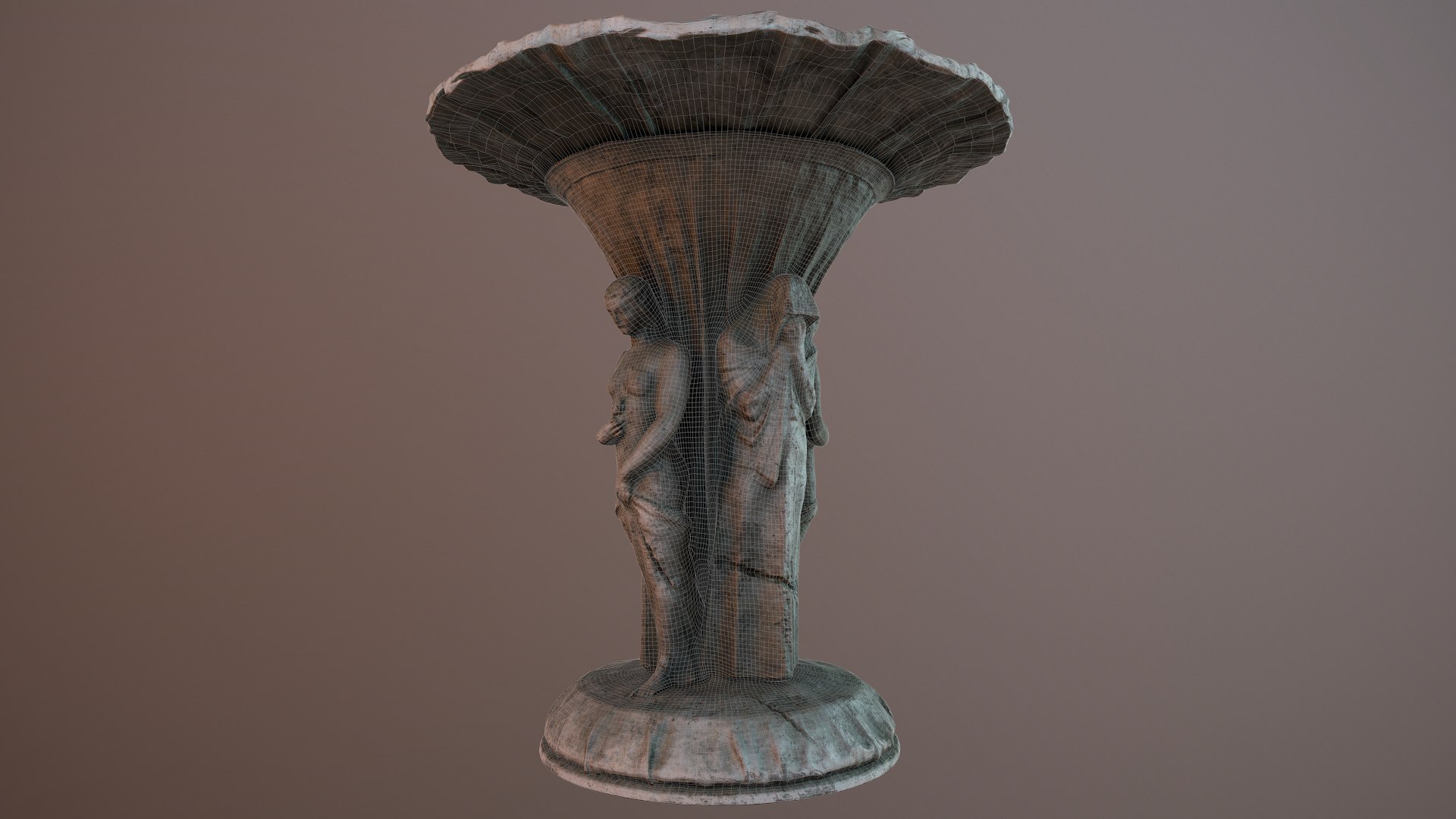 3D model birdbath bird bath https://p.turbosquid.com/ts-thumb/dD/AFTAQP/Vr3i2Vqo/overlay18/png/1602168498/1920x1080/fit_q87/a048d573a920cd19b445479d0d2c7aaca054a89f/overlay18.jpg