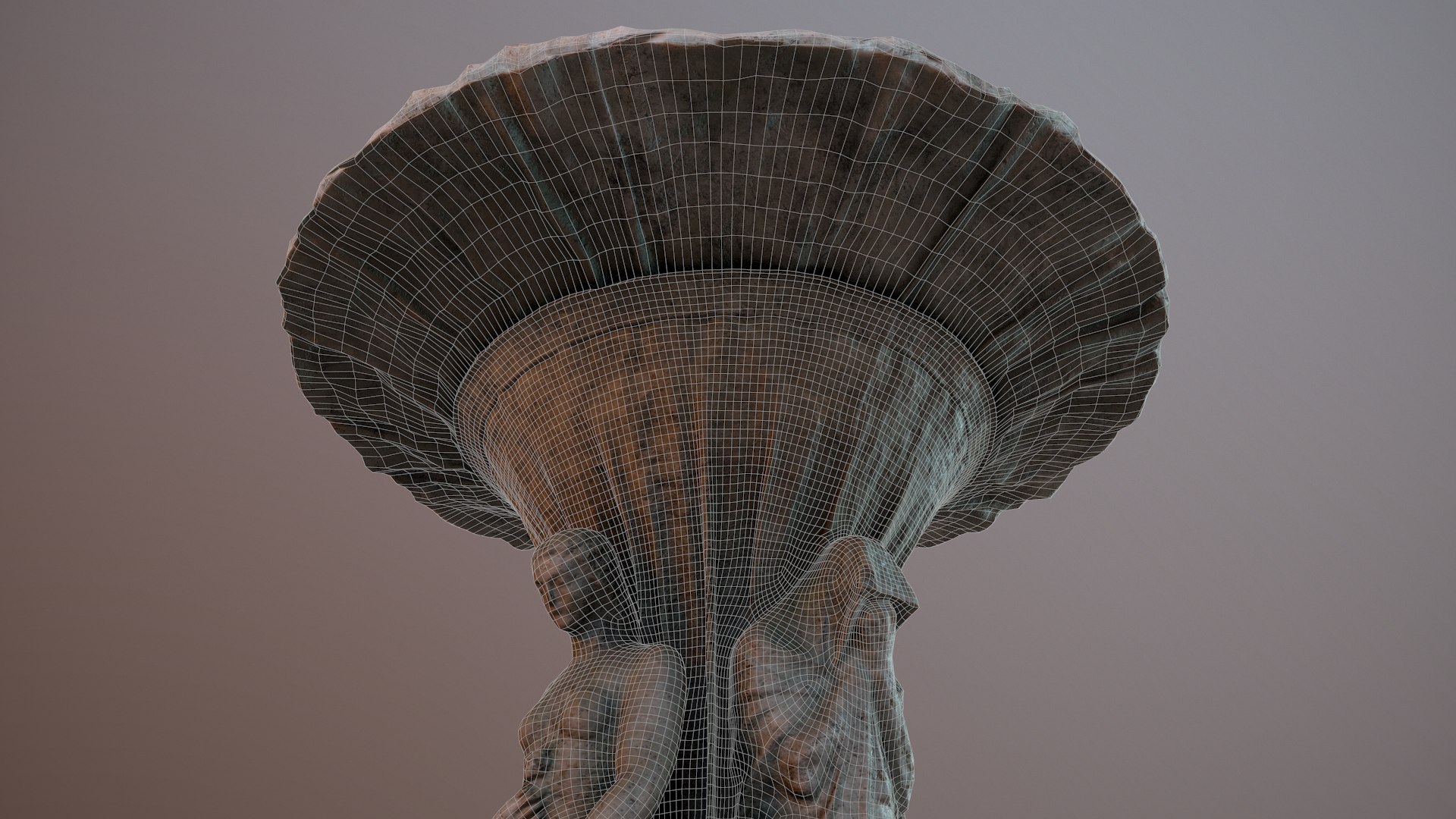 3D model birdbath bird bath https://p.turbosquid.com/ts-thumb/dD/AFTAQP/ZJGHLd8c/overlay20/png/1602168503/1920x1080/fit_q87/868ee4842bc58e75d8b21b377ed42e6fff0b5622/overlay20.jpg