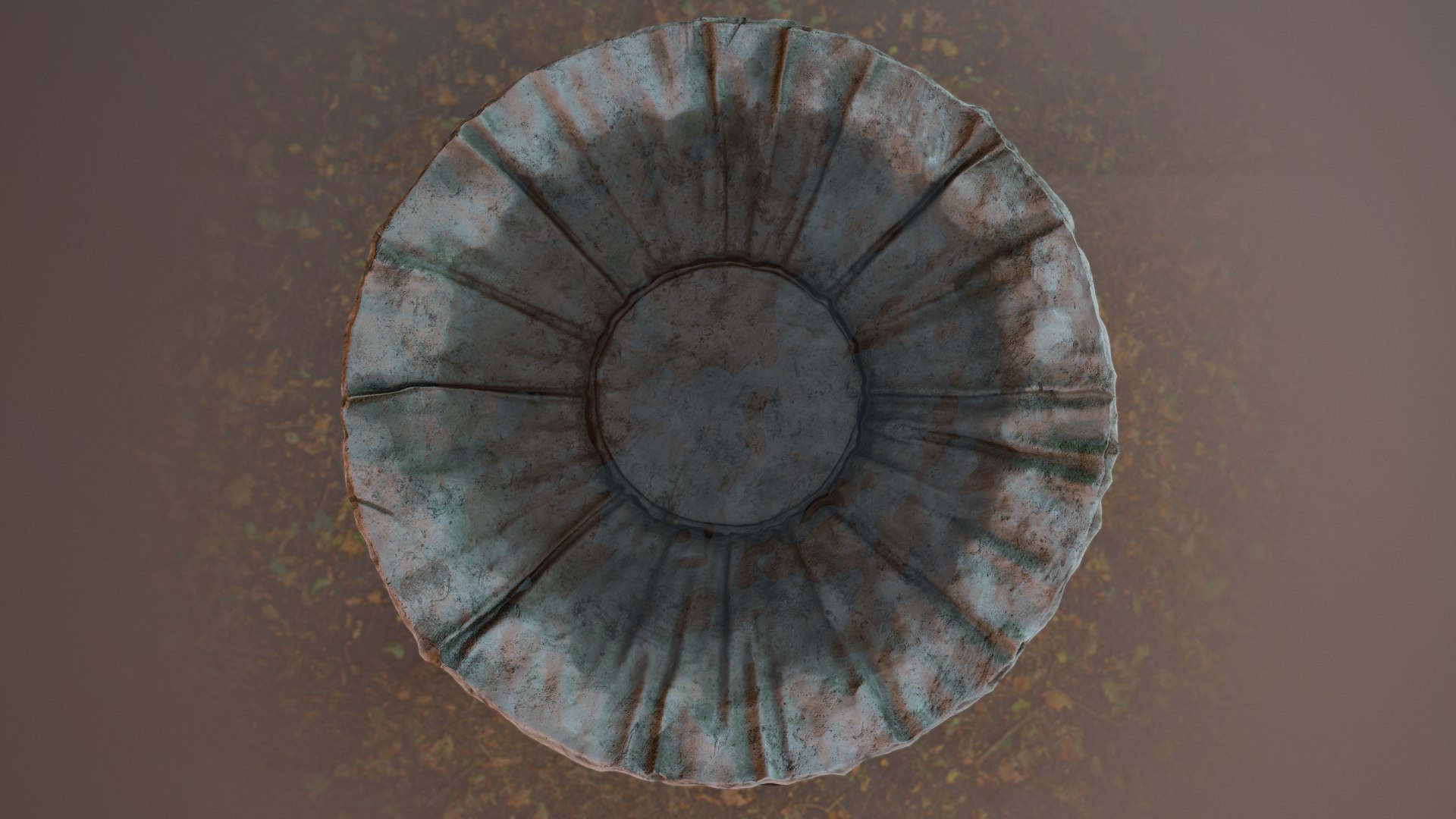 3D model birdbath bird bath https://p.turbosquid.com/ts-thumb/dD/AFTAQP/aGBlF1Uc/preview05/png/1602168361/1920x1080/fit_q87/d4c605b6e278e4ec76873648f40091cccdf27c0a/preview05.jpg