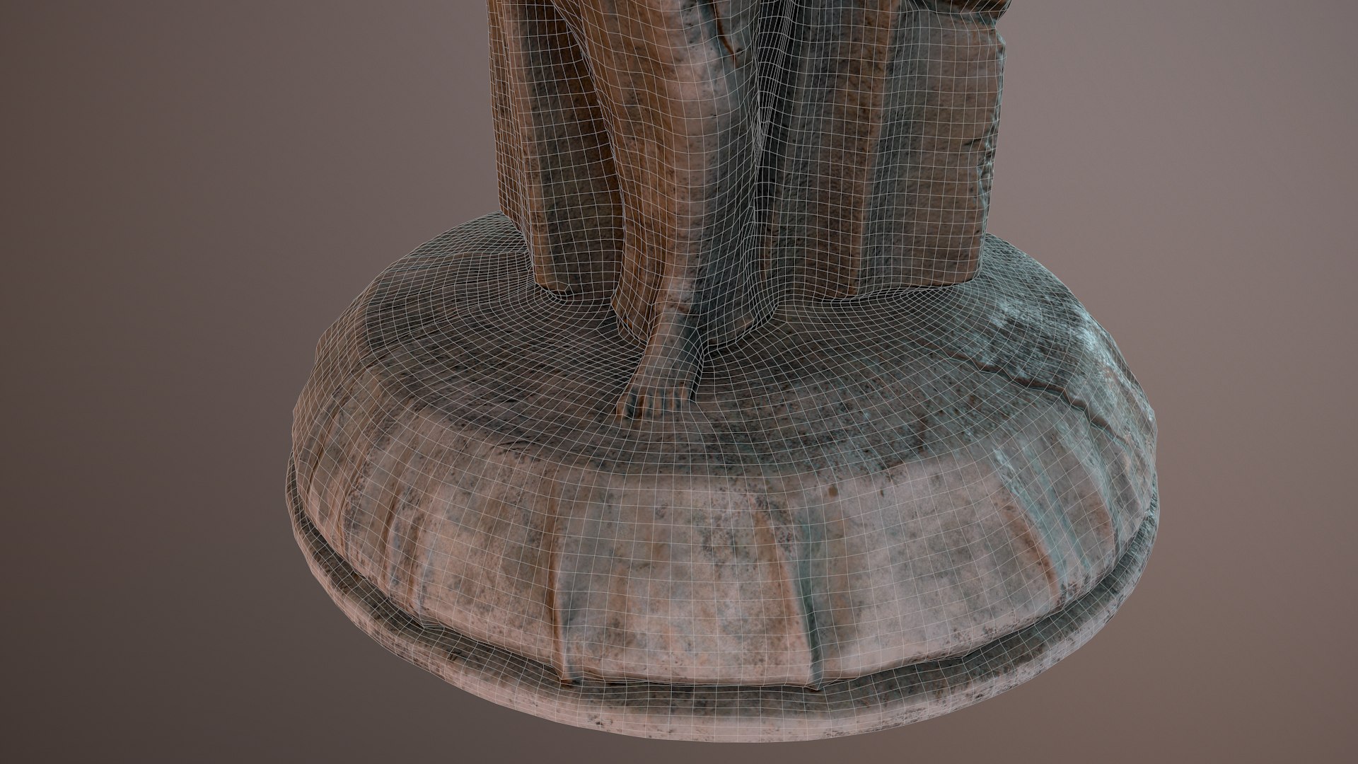 3D model birdbath bird bath https://p.turbosquid.com/ts-thumb/dD/AFTAQP/bXU0wA7l/overlay22/png/1602168504/1920x1080/fit_q87/68d6fe0acb1e668c05d26497f7d2fa2f081cbfda/overlay22.jpg