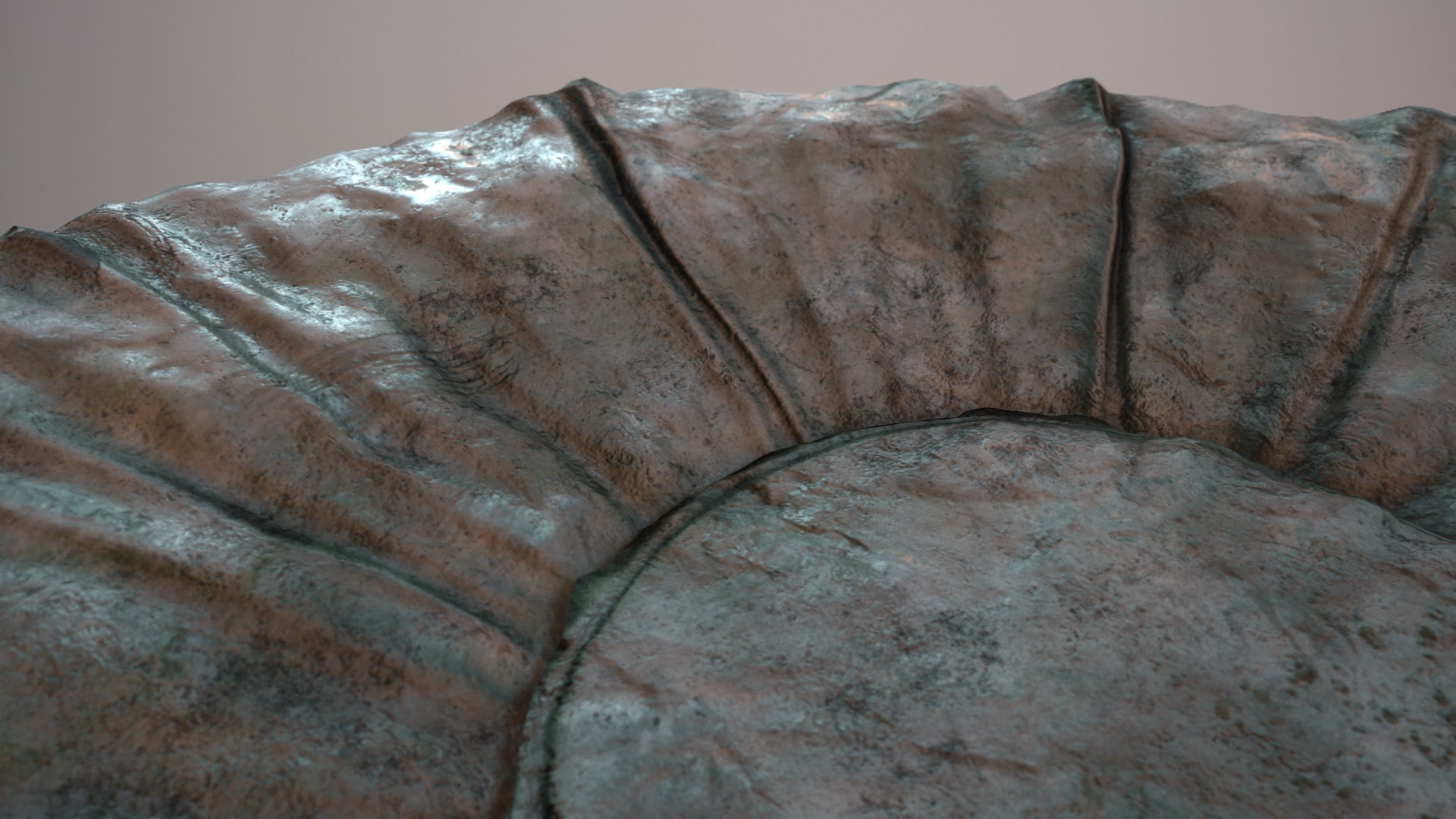 3D model birdbath bird bath https://p.turbosquid.com/ts-thumb/dD/AFTAQP/d4KfLsya/preview16/png/1602168393/1920x1080/fit_q87/0287a304ba5435d94f4c20abd5e0e8c0a830a3bf/preview16.jpg