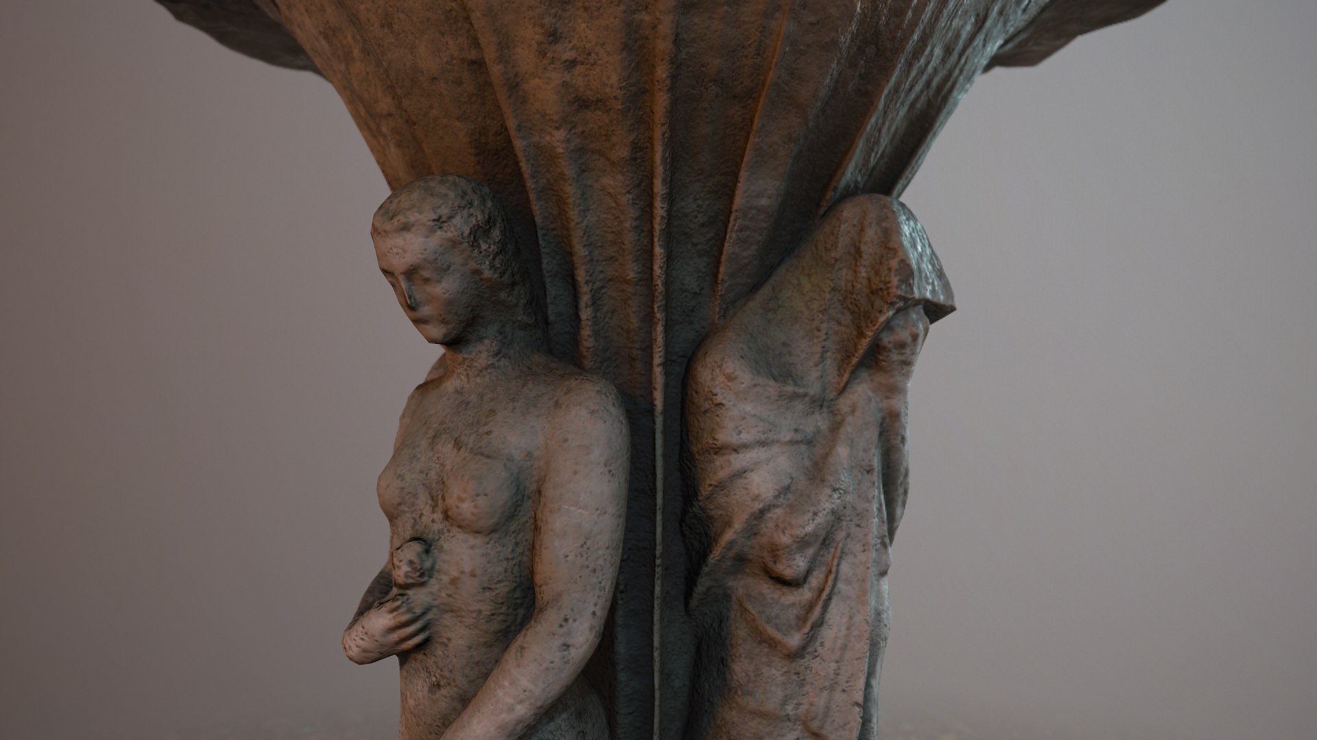 3D model birdbath bird bath https://p.turbosquid.com/ts-thumb/dD/AFTAQP/faJgL1Fv/preview17/png/1602168396/1920x1080/fit_q87/bfaa39dd5cfbcd1e3c31e98fa324f0d5bc22031d/preview17.jpg