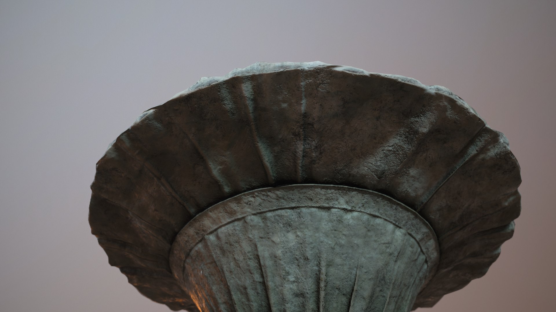 3D model birdbath bird bath https://p.turbosquid.com/ts-thumb/dD/AFTAQP/hXgFUcqD/preview14/png/1602168384/1920x1080/fit_q87/e68e9228664f20c96b3f2935e2a91d41a6585c00/preview14.jpg