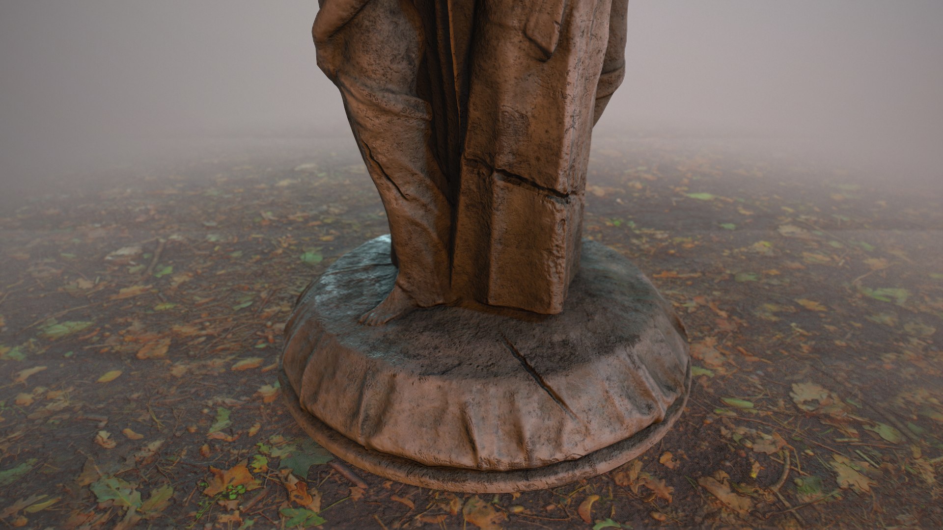 3D model birdbath bird bath https://p.turbosquid.com/ts-thumb/dD/AFTAQP/iR5YjZRH/preview08/png/1602168370/1920x1080/fit_q87/4d21f85fecdefcd749544f45265a32c6d5b48ec4/preview08.jpg