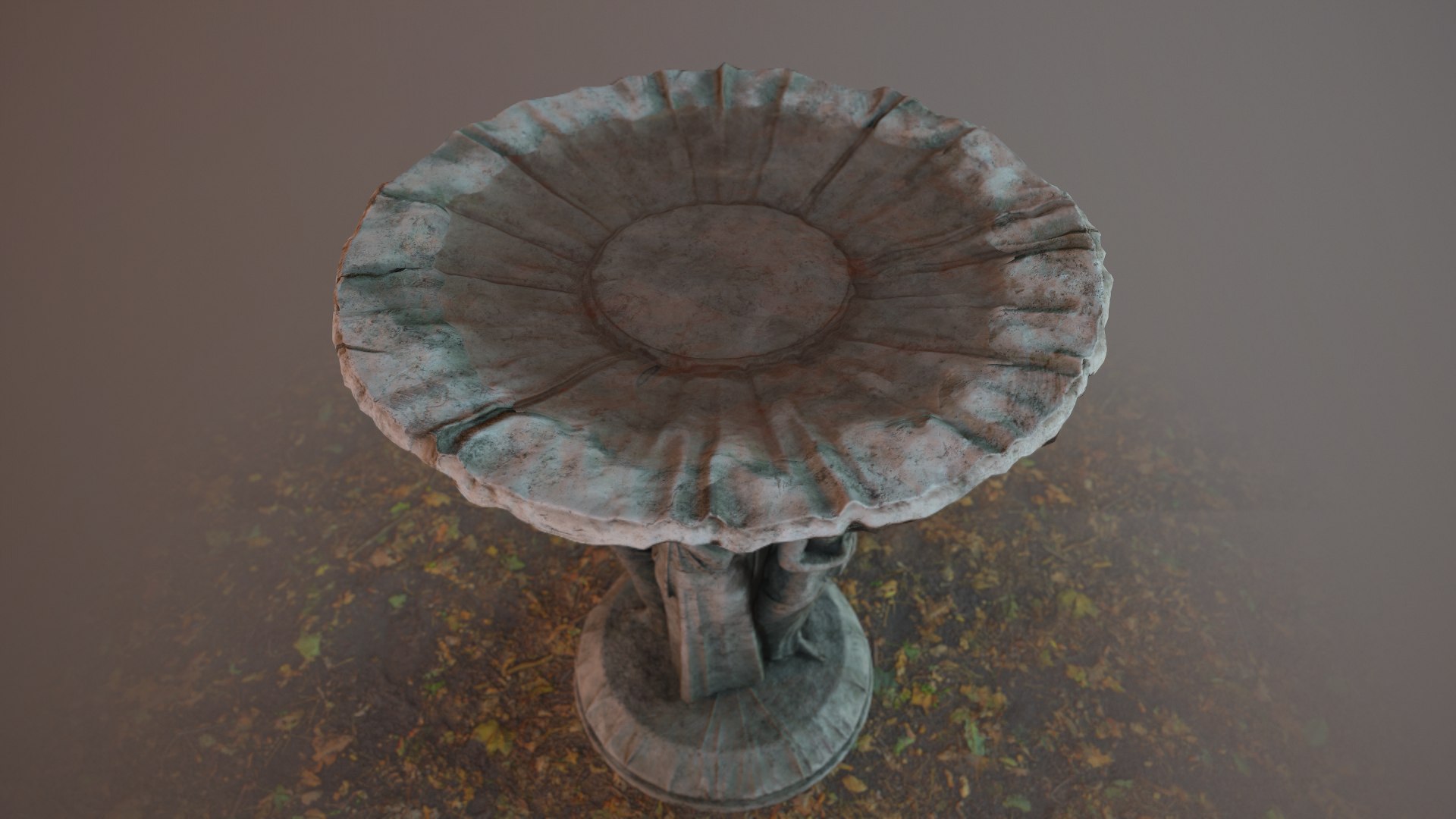 3D model birdbath bird bath https://p.turbosquid.com/ts-thumb/dD/AFTAQP/mO3Okssz/preview04/png/1602168360/1920x1080/fit_q87/8c07d53f60ac4ffc4629edfbcd116e252d85a5eb/preview04.jpg