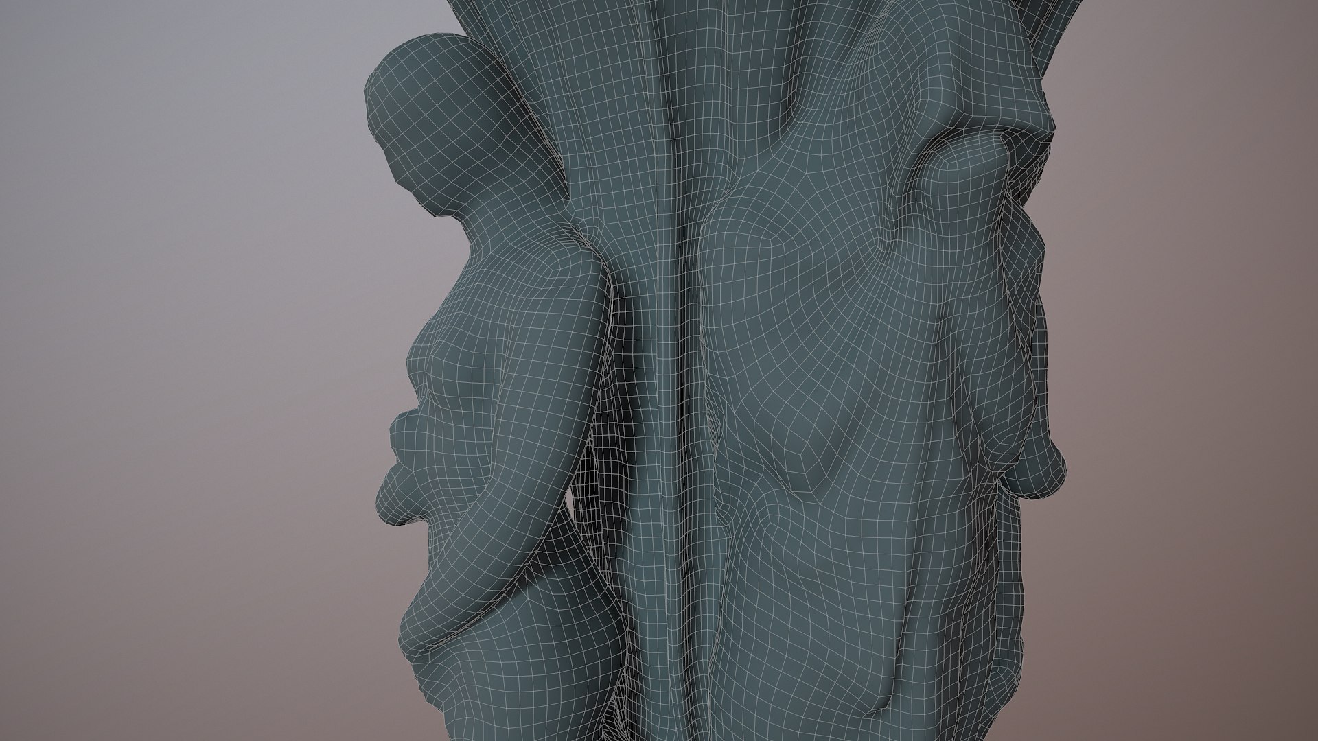 3D model birdbath bird bath https://p.turbosquid.com/ts-thumb/dD/AFTAQP/or4PkySF/wireframe25/png/1602168596/1920x1080/fit_q87/d4d79b8df1cf382167e535e4dd03a3ec519c918c/wireframe25.jpg