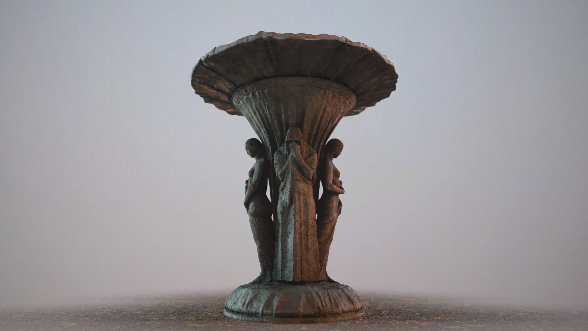 3D model birdbath bird bath https://p.turbosquid.com/ts-thumb/dD/AFTAQP/pZah5gNs/preview07/png/1602168368/1920x1080/fit_q87/a746d5bbb48d57a6a768c8ed535a2b0a412478f0/preview07.jpg