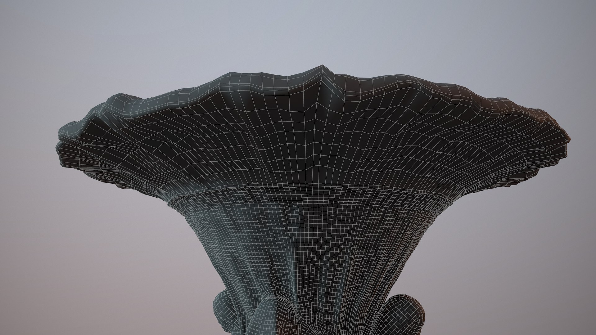 3D model birdbath bird bath https://p.turbosquid.com/ts-thumb/dD/AFTAQP/q7byr3Sf/wireframe29/png/1602168590/1920x1080/fit_q87/2703df1928d5d6d5071219460229af2f21ddee45/wireframe29.jpg