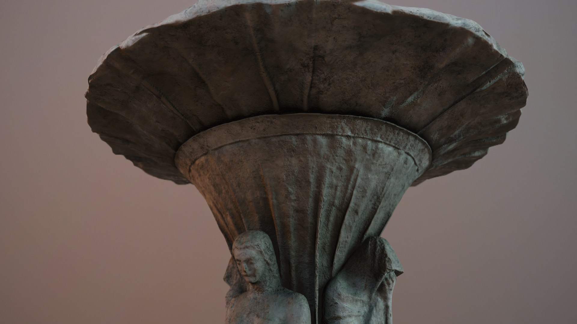 3D model birdbath bird bath https://p.turbosquid.com/ts-thumb/dD/AFTAQP/tVyHftrh/preview13/png/1602168385/1920x1080/fit_q87/673cad3a8757fdbed8e598cbe6a97c7bf12294a2/preview13.jpg
