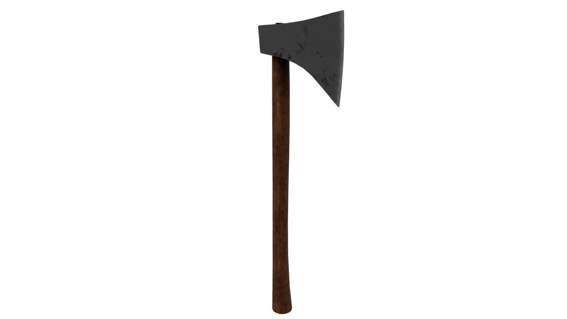 Axe MAYA Rigged 3D model https://p.turbosquid.com/ts-thumb/dD/B06QI8/Z3/axe_02/png/1739769421/1920x1080/fit_q87/caf171a5d202ac99b792187cb099319bb1f3f778/axe_02.jpg