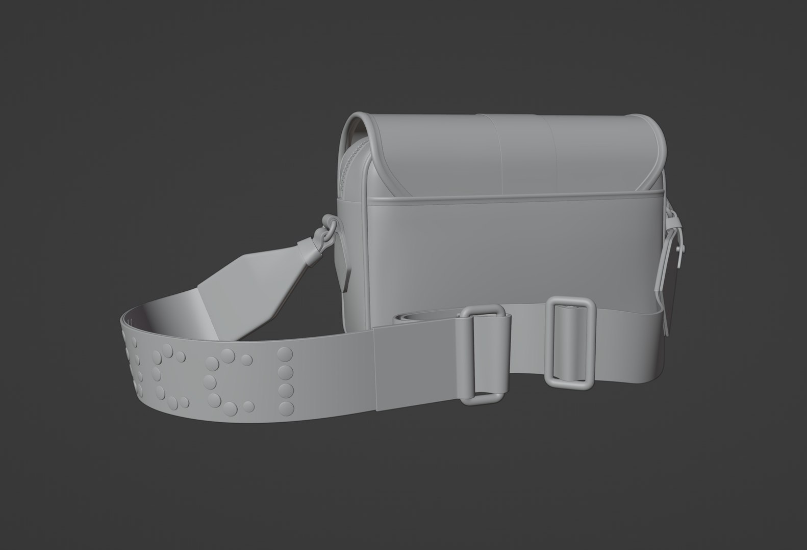 3D Gucci Ophidia Monogrammed Mini shoulder bag model https://p.turbosquid.com/ts-thumb/dD/B8LNhA/4s/q2/png/1733419781/1920x1080/fit_q87/bc5a88c550d11aea44aa01eac67137fd30c770b4/q2.jpg