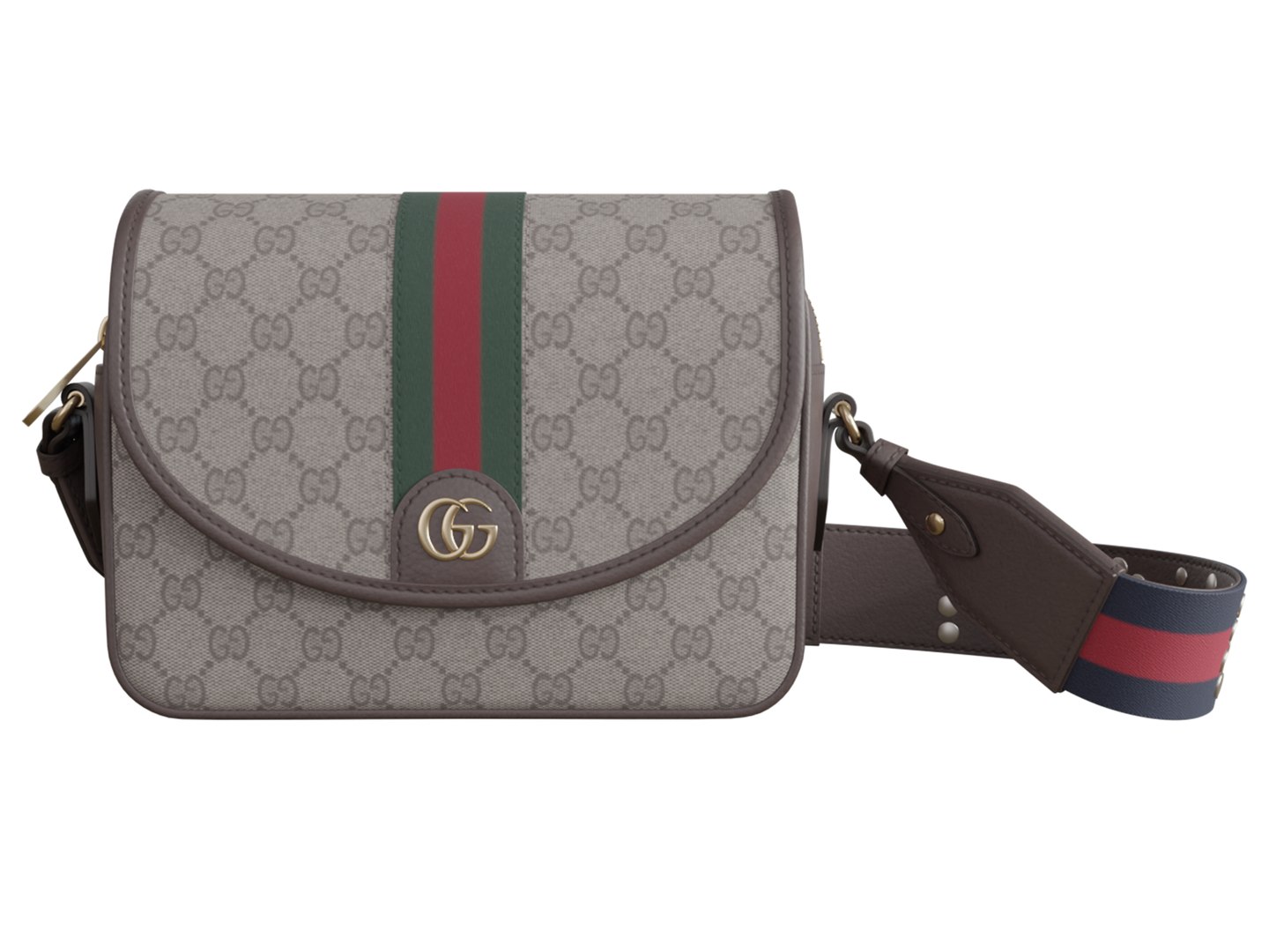 3D Gucci Ophidia Monogrammed Mini shoulder bag model https://p.turbosquid.com/ts-thumb/dD/B8LNhA/JM/6/png/1733419775/1920x1080/fit_q87/620b2585fe126e85d7c1ba3a1e2ca4dfcf380900/6.jpg