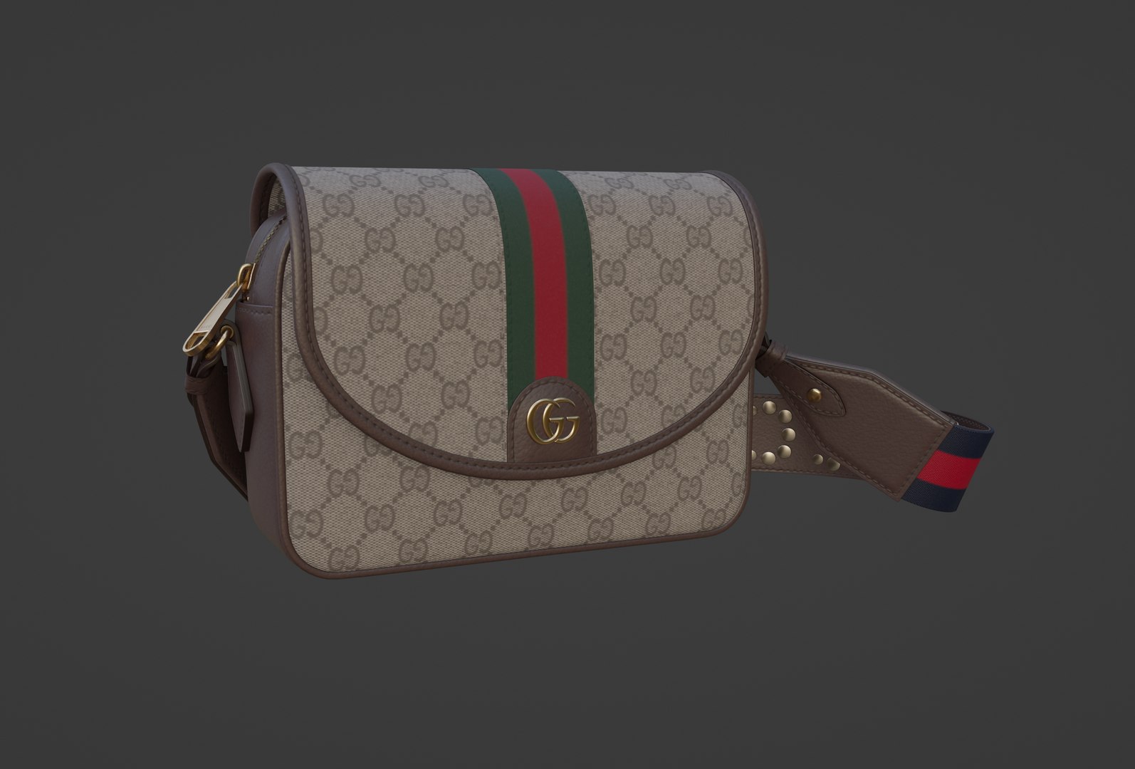 3D Gucci Ophidia Monogrammed Mini shoulder bag model https://p.turbosquid.com/ts-thumb/dD/B8LNhA/MW/q9/png/1733419786/1920x1080/fit_q87/655232a704c6d7b6e32b978b678ad4ba8050a2da/q9.jpg