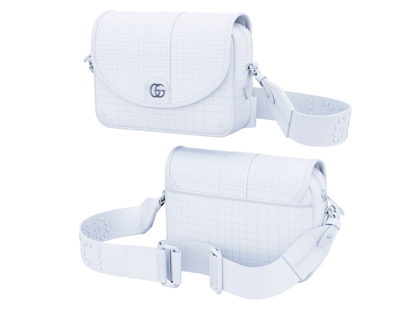 3D Gucci Ophidia Monogrammed Mini shoulder bag model https://p.turbosquid.com/ts-thumb/dD/B8LNhA/Q2/13/png/1733419779/1920x1080/fit_q87/6b82d9b4d214cbe33c557d3a4c9bbf805f2fb028/13.jpg