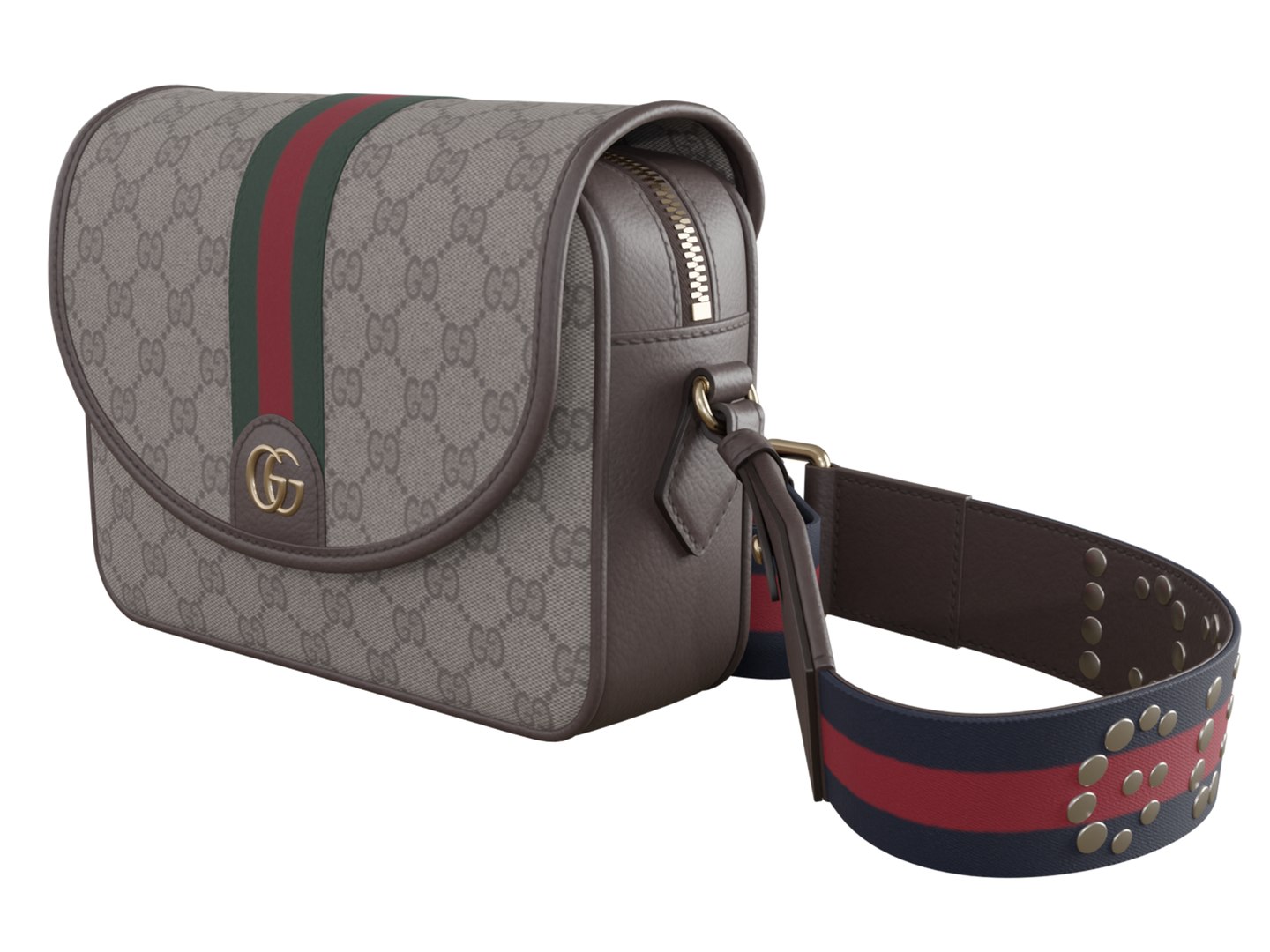 3D Gucci Ophidia Monogrammed Mini shoulder bag model https://p.turbosquid.com/ts-thumb/dD/B8LNhA/Rs/3/png/1733419772/1920x1080/fit_q87/32a190de3a01ff70eb329322ade137261ce91eb8/3.jpg