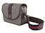 Gucci Ophidia Monogrammed Mini shoulder bag