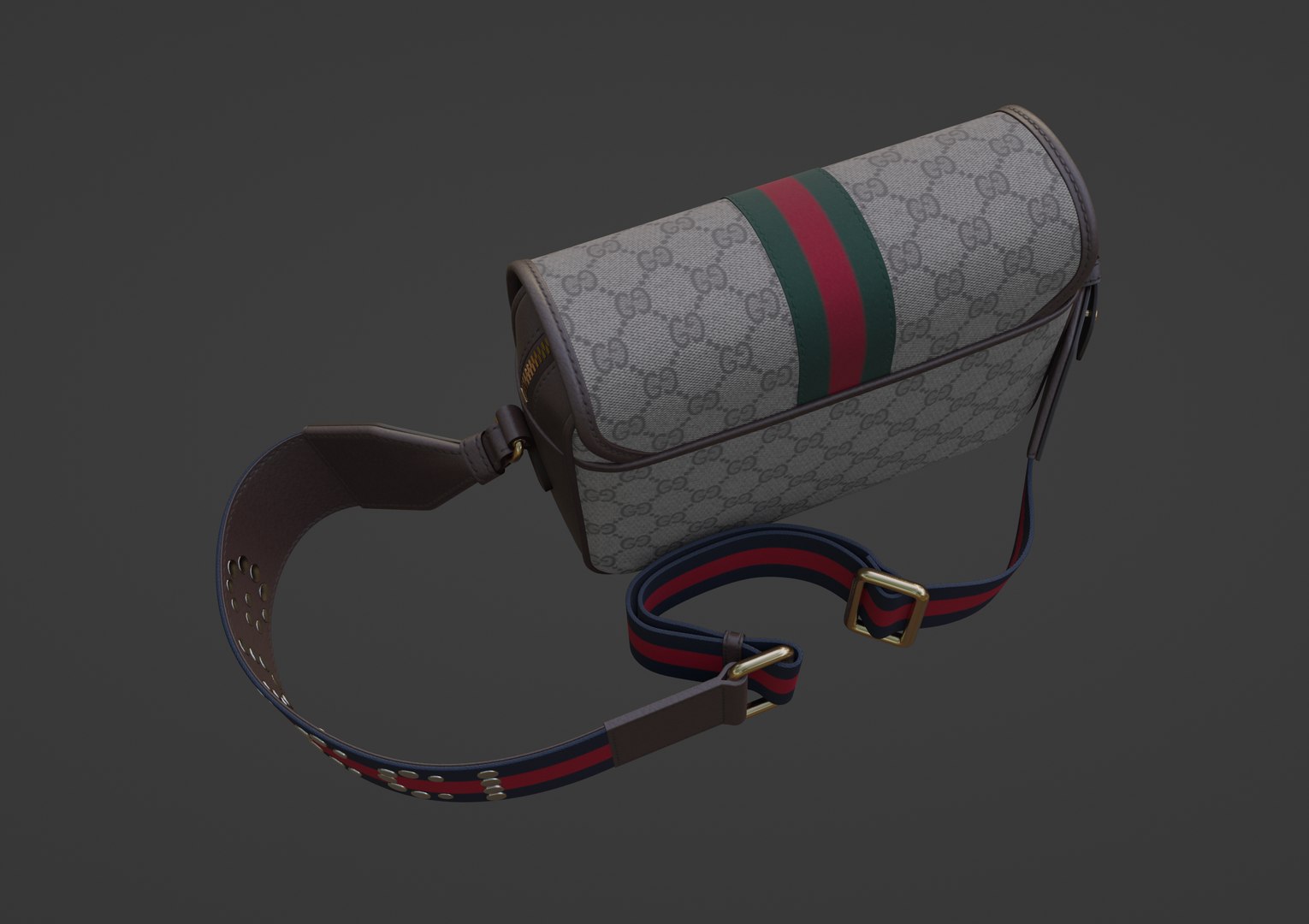 3D Gucci Ophidia Monogrammed Mini shoulder bag model https://p.turbosquid.com/ts-thumb/dD/B8LNhA/Sv/w2/png/1733419788/1920x1080/fit_q87/93dd3c68ecaac82b6d9ce064171c08cb361a988d/w2.jpg