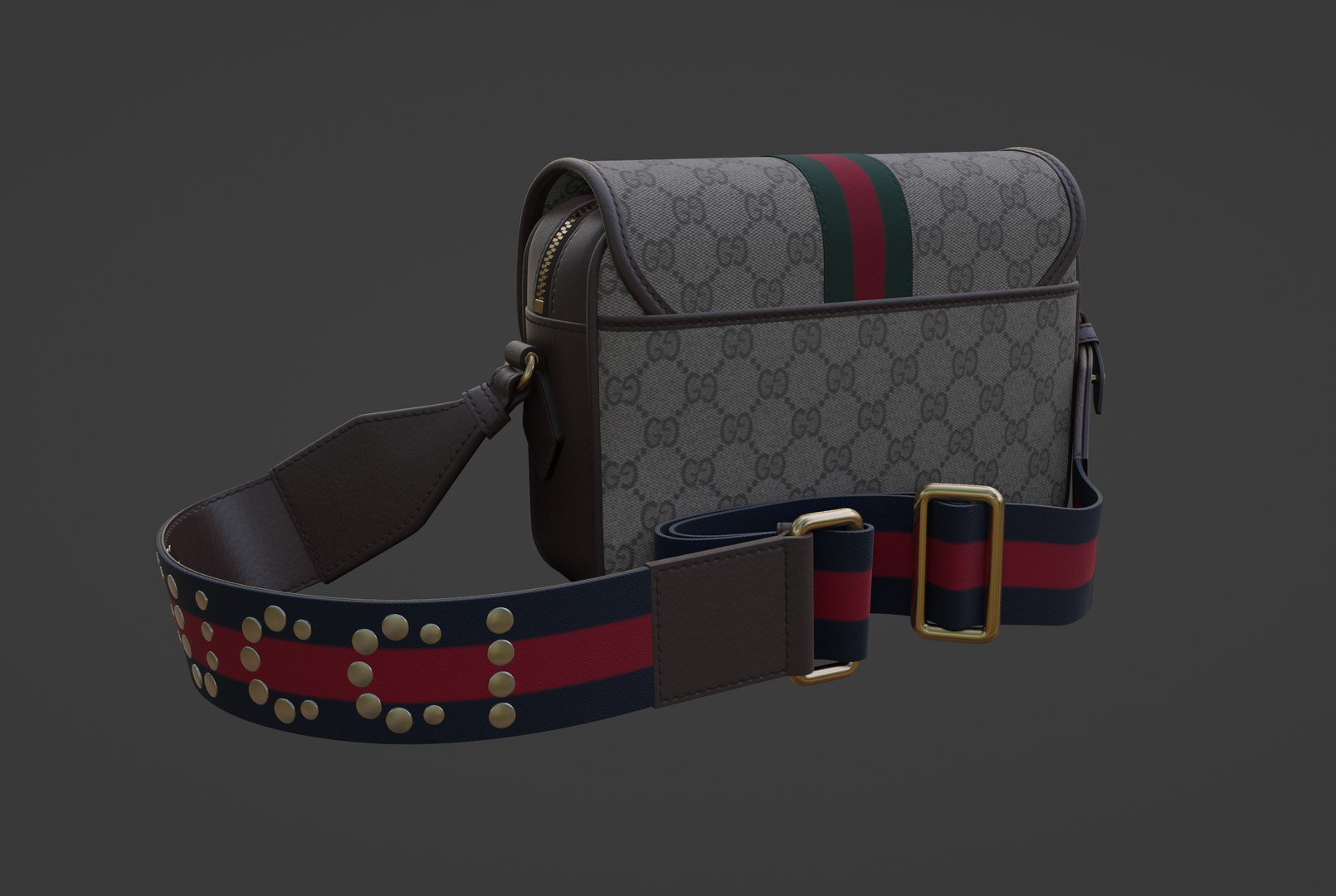 3D Gucci Ophidia Monogrammed Mini shoulder bag model https://p.turbosquid.com/ts-thumb/dD/B8LNhA/UY/w1/png/1733419787/1920x1080/fit_q87/154fcb22276f2a8aa57efe88bff244c7d2685b54/w1.jpg
