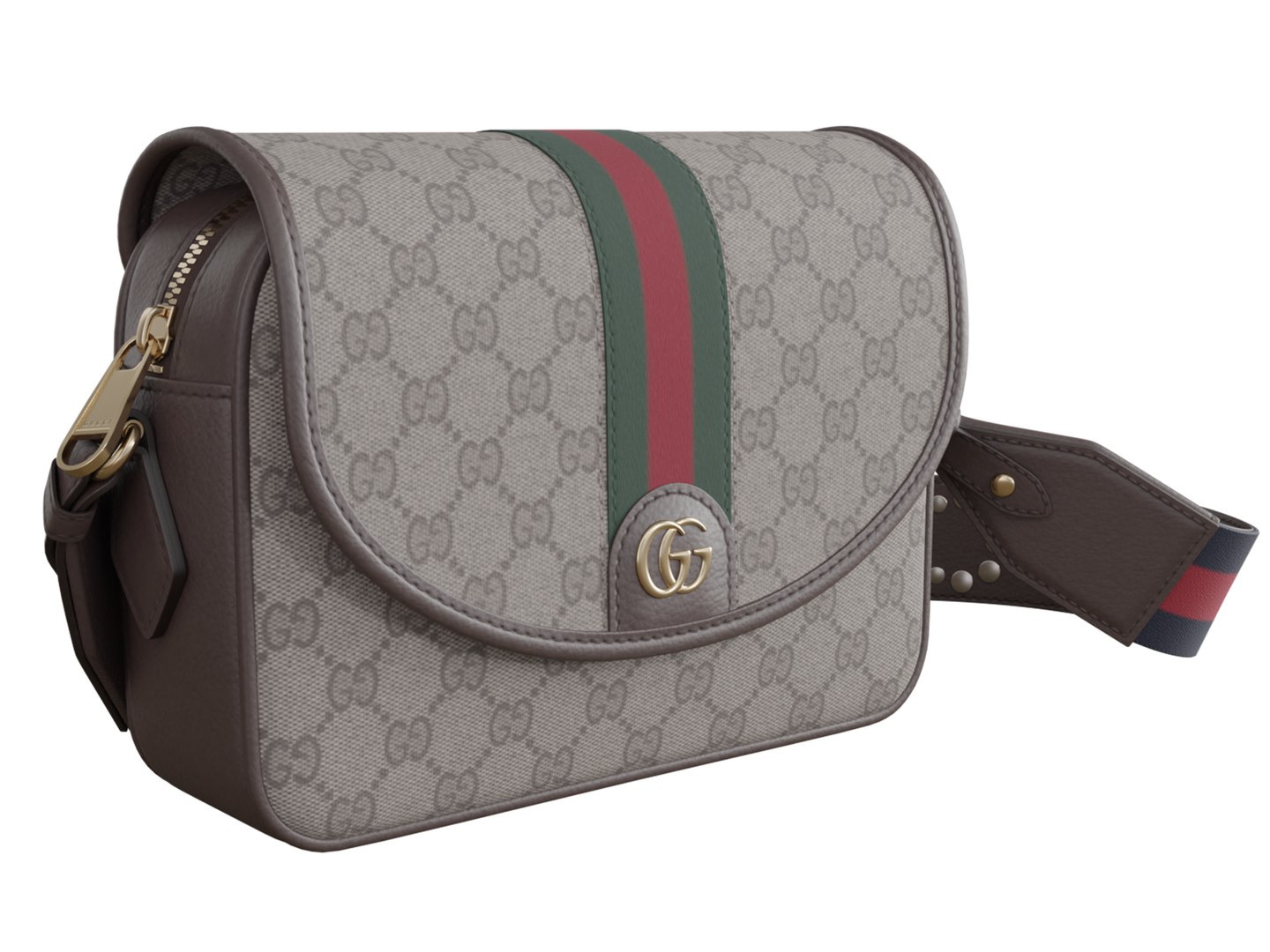 3D Gucci Ophidia Monogrammed Mini shoulder bag model https://p.turbosquid.com/ts-thumb/dD/B8LNhA/ZG/2/png/1733419771/1920x1080/fit_q87/e9ae0da06579e6f1d036a842d21cf1b1bd593b8a/2.jpg