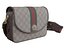 Gucci Ophidia Monogrammed Mini shoulder bag