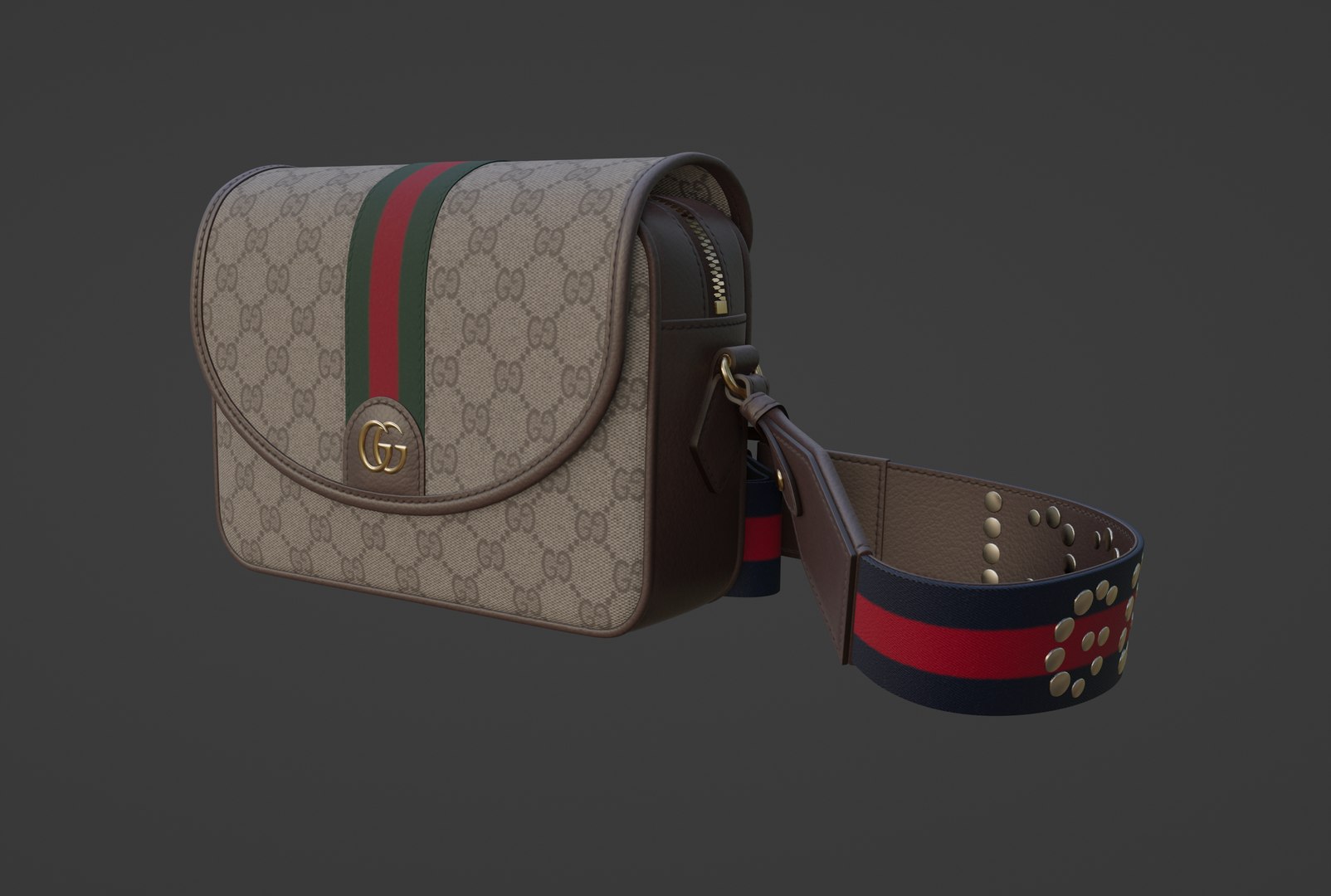 3D Gucci Ophidia Monogrammed Mini shoulder bag model https://p.turbosquid.com/ts-thumb/dD/B8LNhA/fd/w/png/1733419786/1920x1080/fit_q87/d4e936f76cee3729339871c901b28162abf1f5ac/w.jpg
