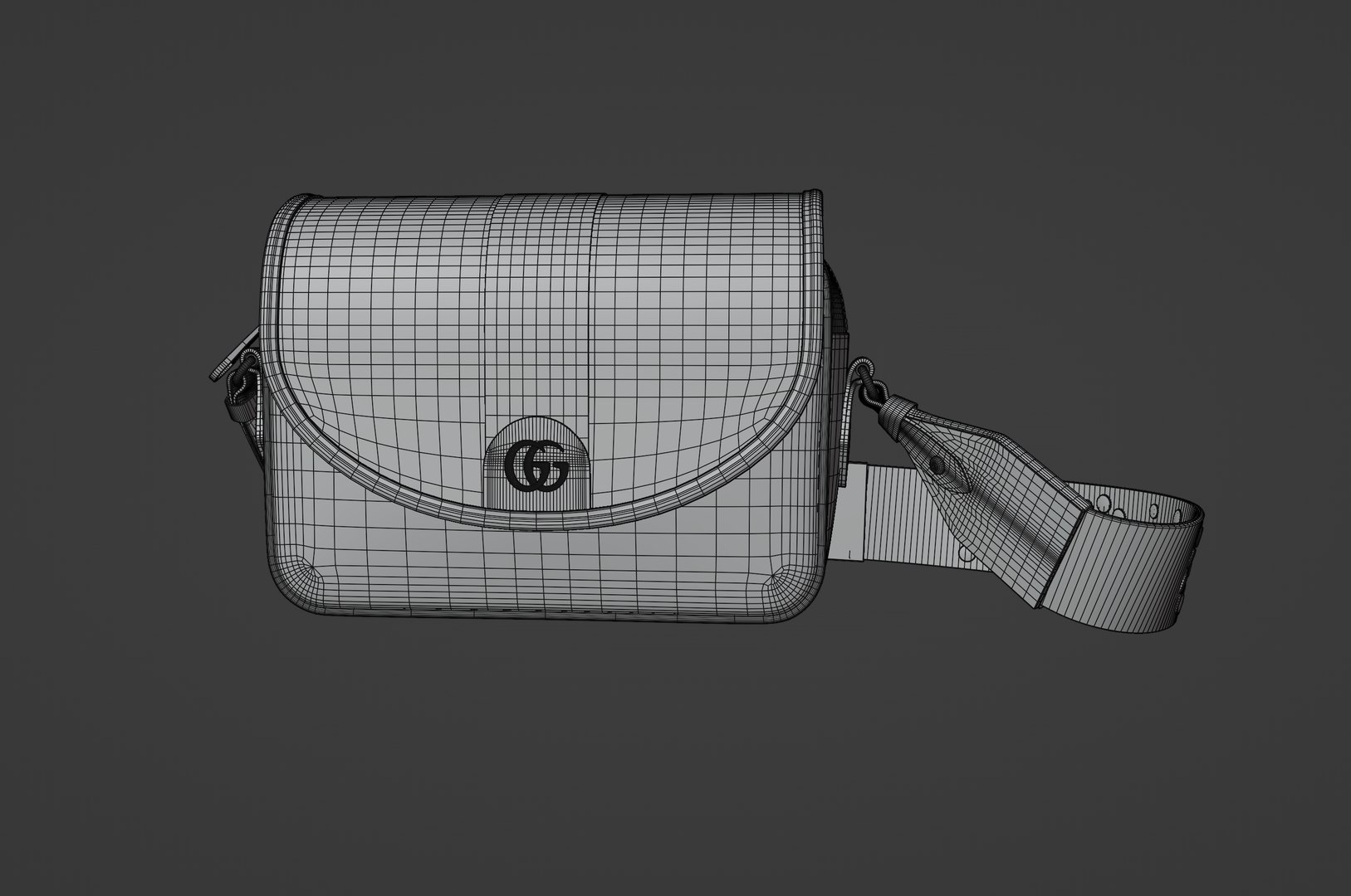3D Gucci Ophidia Monogrammed Mini shoulder bag model https://p.turbosquid.com/ts-thumb/dD/B8LNhA/hT/w4/png/1733419793/1920x1080/fit_q87/915774aafd4daa27d95de77c77732906f5facf33/w4.jpg