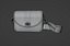 Gucci Ophidia Monogrammed Mini shoulder bag