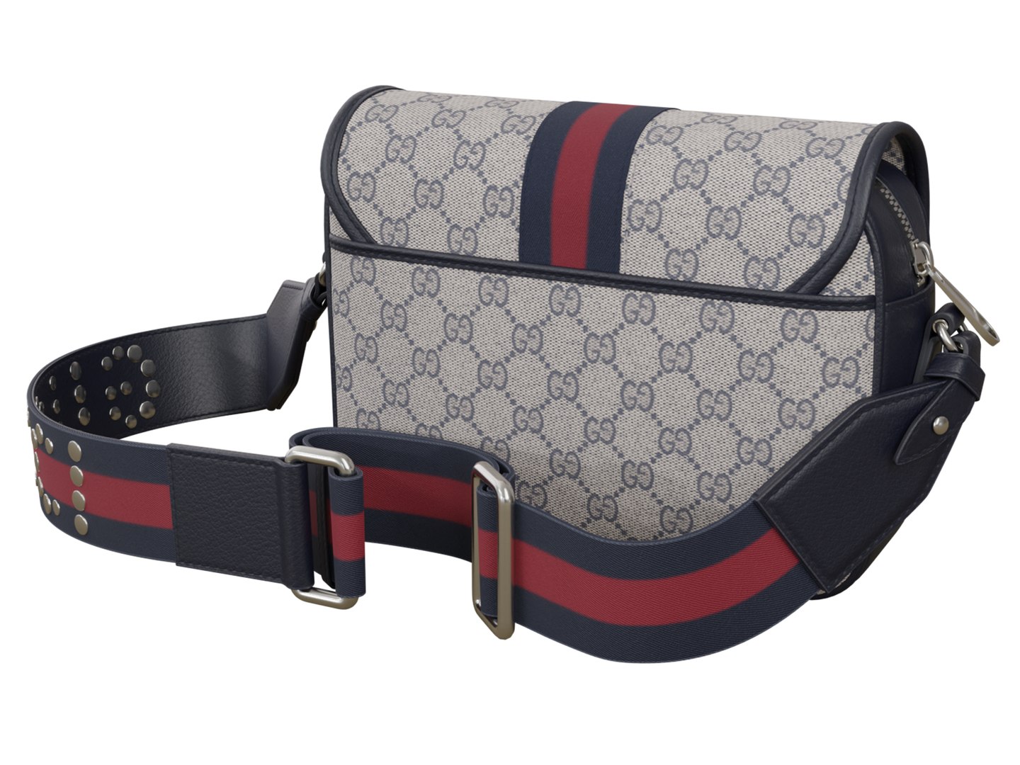 3D Gucci Ophidia Monogrammed Mini shoulder bag model https://p.turbosquid.com/ts-thumb/dD/B8LNhA/iT/8/png/1733419777/1920x1080/fit_q87/ae5056af41b35354f107c5a47509560a294b8f75/8.jpg