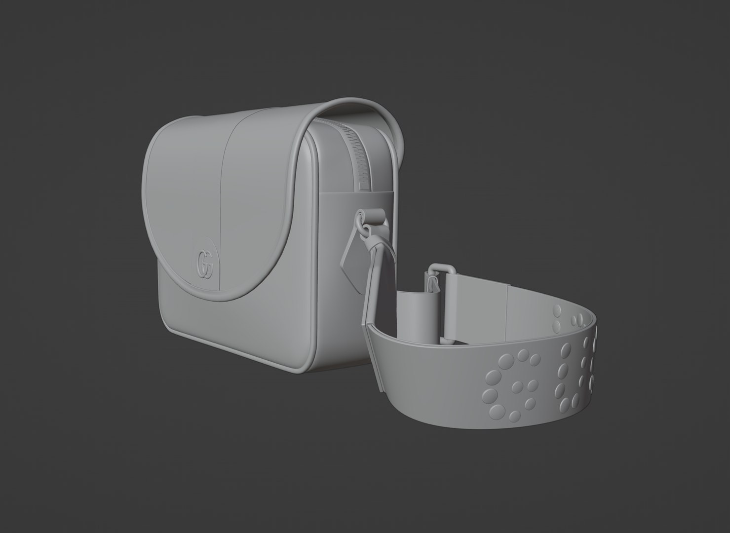 3D Gucci Ophidia Monogrammed Mini shoulder bag model https://p.turbosquid.com/ts-thumb/dD/B8LNhA/ln/q1/png/1733419780/1920x1080/fit_q87/93983e7aff4eca76029417f4fcd13536389e1858/q1.jpg