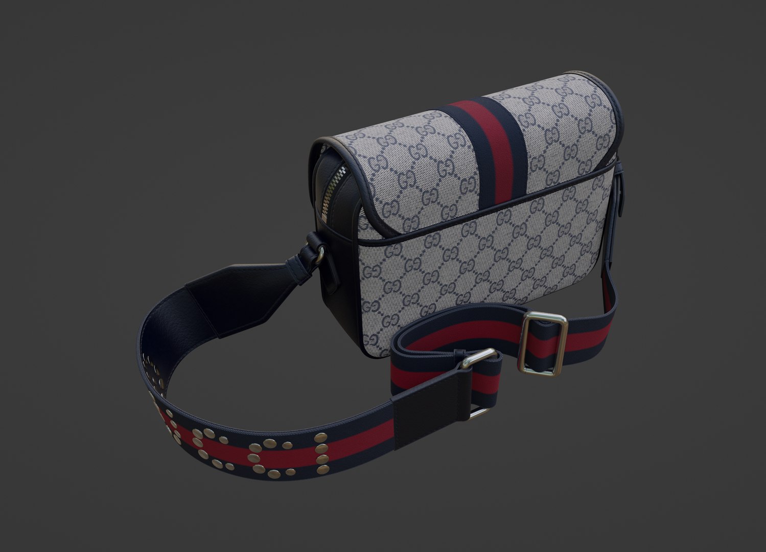 3D Gucci Ophidia Monogrammed Mini shoulder bag model https://p.turbosquid.com/ts-thumb/dD/B8LNhA/nz/q6/png/1733419784/1920x1080/fit_q87/06fc12837c7945d88c30d422be4eed109d7862cb/q6.jpg