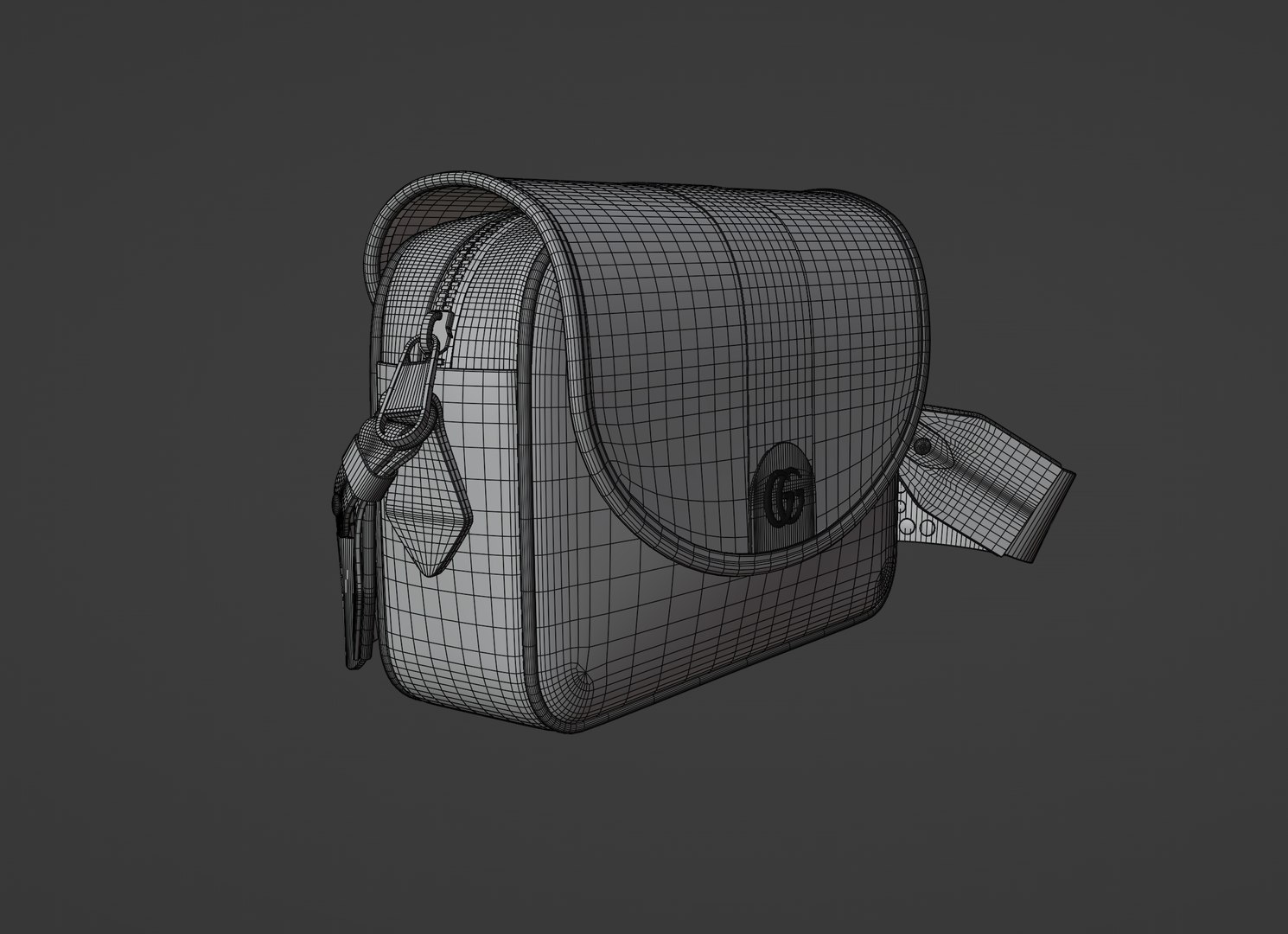 3D Gucci Ophidia Monogrammed Mini shoulder bag model https://p.turbosquid.com/ts-thumb/dD/B8LNhA/q9/w5/png/1733419788/1920x1080/fit_q87/3fafc40d785616aaa90b2a017419bd39bf5b0a95/w5.jpg
