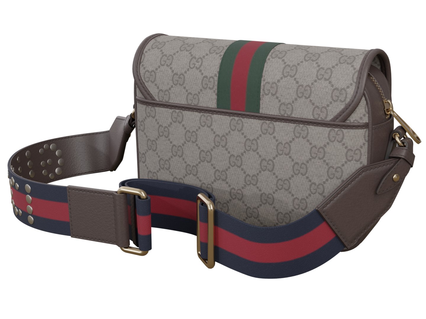 3D Gucci Ophidia Monogrammed Mini shoulder bag model https://p.turbosquid.com/ts-thumb/dD/B8LNhA/sH/7/png/1733419777/1920x1080/fit_q87/9d7974786ce31aca3066ca5d399f2956d300749c/7.jpg