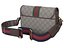 Gucci Ophidia Monogrammed Mini shoulder bag
