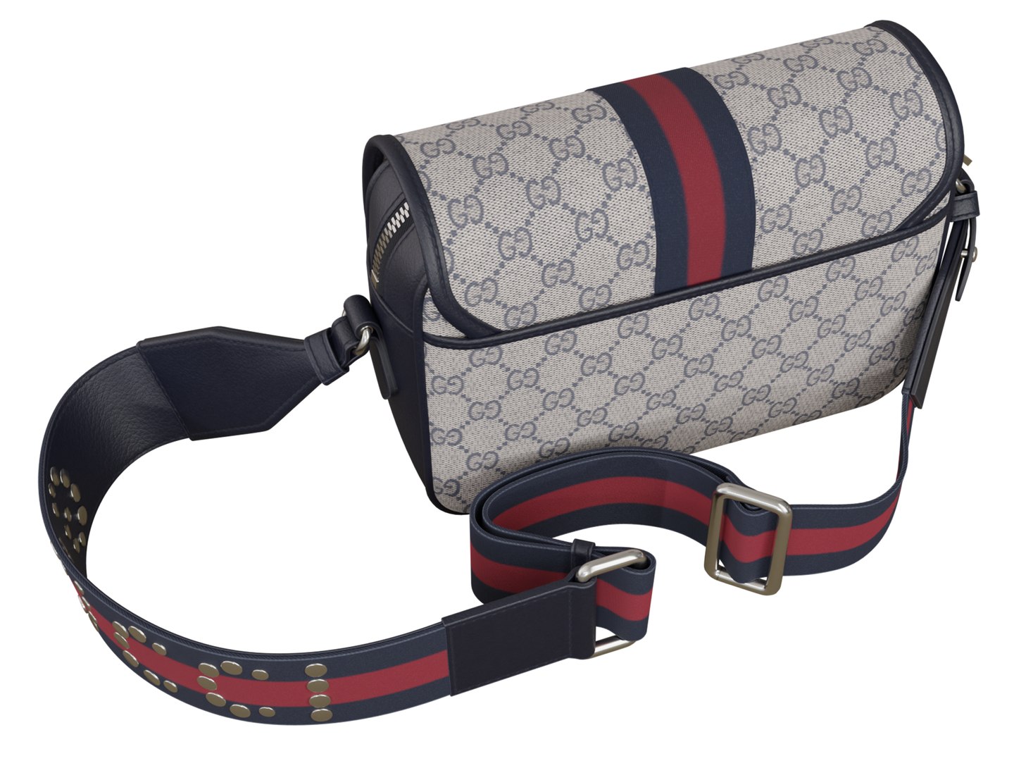 3D Gucci Ophidia Monogrammed Mini shoulder bag model https://p.turbosquid.com/ts-thumb/dD/B8LNhA/vB/12/png/1733419779/1920x1080/fit_q87/c8ec1ff494d5a5fad730942a1268f591da6b800d/12.jpg