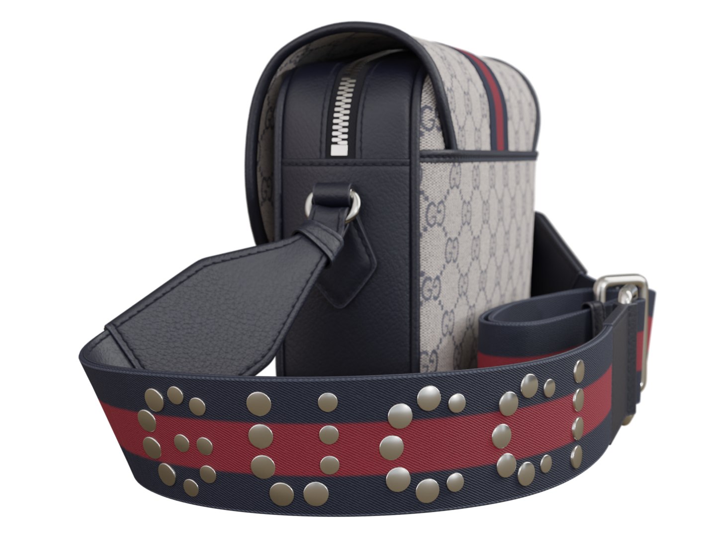 3D Gucci Ophidia Monogrammed Mini shoulder bag model https://p.turbosquid.com/ts-thumb/dD/B8LNhA/x2/11/png/1733419778/1920x1080/fit_q87/c5d09f429cdf1958070abeae3c586ad5da81f7e8/11.jpg