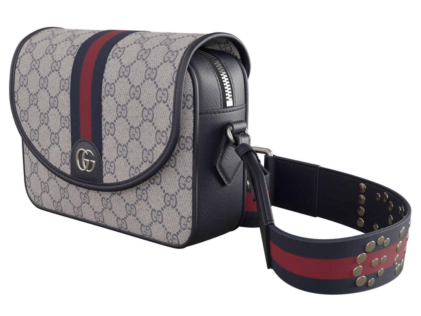 3D Gucci Ophidia Monogrammed Mini shoulder bag model https://p.turbosquid.com/ts-thumb/dD/B8LNhA/zg/4/png/1733419774/1920x1080/fit_q87/11f98366257f447b54f21f2de76719dd7dc6cf29/4.jpg