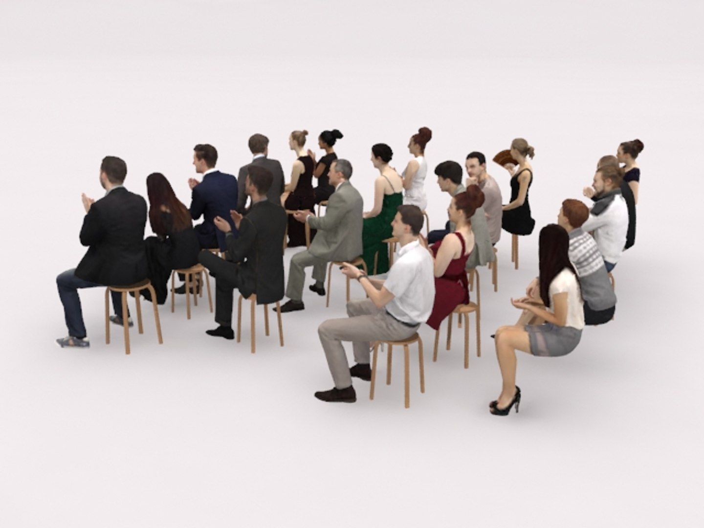 scanned characters people casual 3D https://p.turbosquid.com/ts-thumb/dD/BBOLw7/tIxLgCnn/lowpolytens_sitting_elegant_vol01_all.rgb_color.0005/jpg/1578407165/1920x1080/fit_q87/cd43cf73c0b071d8fe1f7928fa77a4c11dac2e7c/lowpolytens_sitting_elegant_vol01_all.rgb_color.0005.jpg