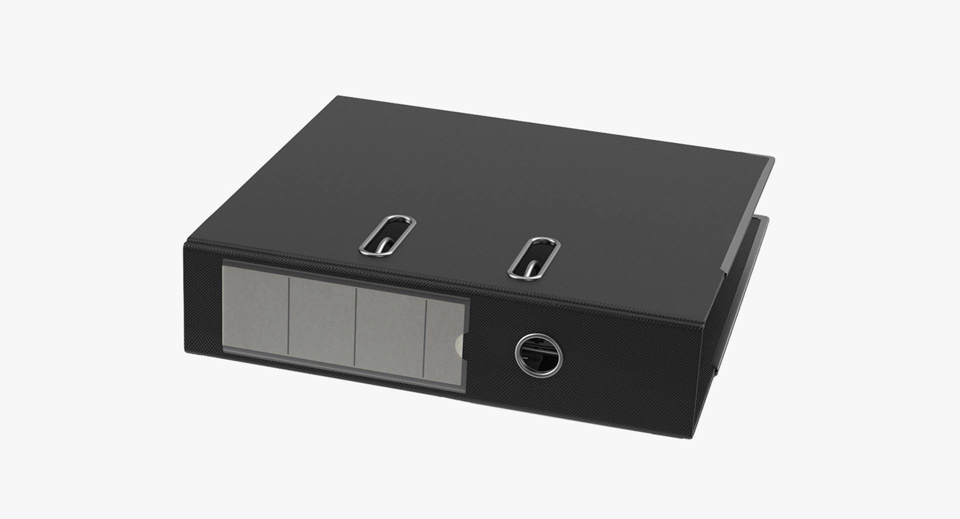3D Office  Equipment Collection model https://p.turbosquid.com/ts-thumb/dD/HJ8wP4/1V/officeequipmentcollection3dsmodel054/jpg/1629492486/1920x1080/fit_q87/5d952a4a01679cf07964fea124d4de7c82688f37/officeequipmentcollection3dsmodel054.jpg
