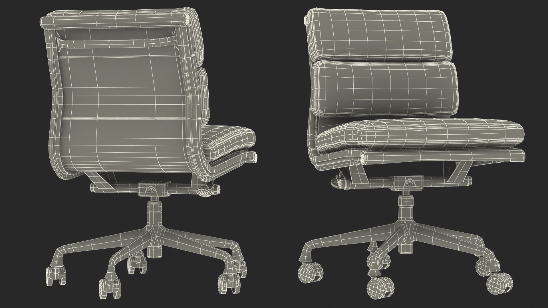 3D Office  Equipment Collection model https://p.turbosquid.com/ts-thumb/dD/HJ8wP4/2K/officeequipmentcollection3dsmodel058/jpg/1629492495/1920x1080/fit_q87/688a1c2515b4d38188254a2ae5ad0c1d09c8a00d/officeequipmentcollection3dsmodel058.jpg