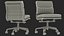 Office  Equipment Collection