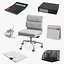 Office  Equipment Collection
