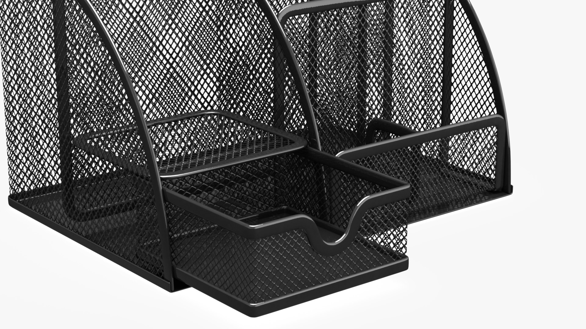 3D Office  Equipment Collection model https://p.turbosquid.com/ts-thumb/dD/HJ8wP4/2U/officeequipmentcollection3dsmodel021/jpg/1629492404/1920x1080/fit_q87/4bc9b1c1f67d8410573ed0f6489aa81fb3bd2867/officeequipmentcollection3dsmodel021.jpg