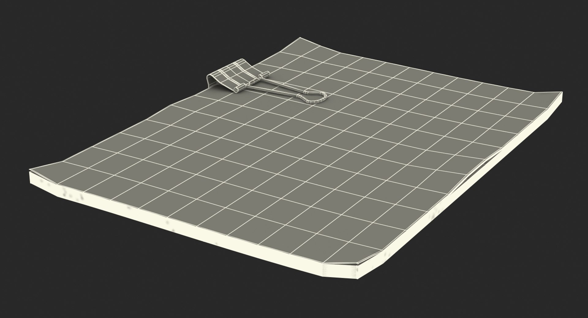 3D Office  Equipment Collection model https://p.turbosquid.com/ts-thumb/dD/HJ8wP4/5g/officeequipmentcollection3dsmodel062/jpg/1629492505/1920x1080/fit_q87/36a8b70b3e60968590789956e31a2e0a5942bc63/officeequipmentcollection3dsmodel062.jpg