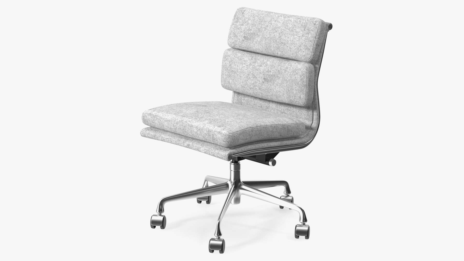 3D Office  Equipment Collection model https://p.turbosquid.com/ts-thumb/dD/HJ8wP4/6K/officeequipmentcollection3dsmodel002/jpg/1629492343/1920x1080/fit_q87/0516924789cefd3c8414717bcea60e6a21ae77e5/officeequipmentcollection3dsmodel002.jpg