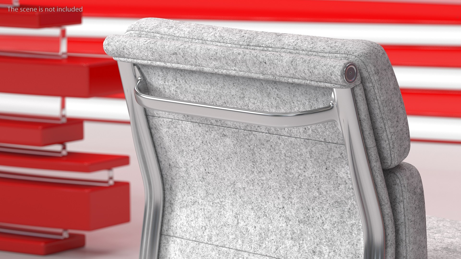 3D Office  Equipment Collection model https://p.turbosquid.com/ts-thumb/dD/HJ8wP4/78/officeequipmentcollection3dsmodel005/jpg/1629492356/1920x1080/fit_q87/1599703d9ce9338714d45ae204ededbc8191e70b/officeequipmentcollection3dsmodel005.jpg