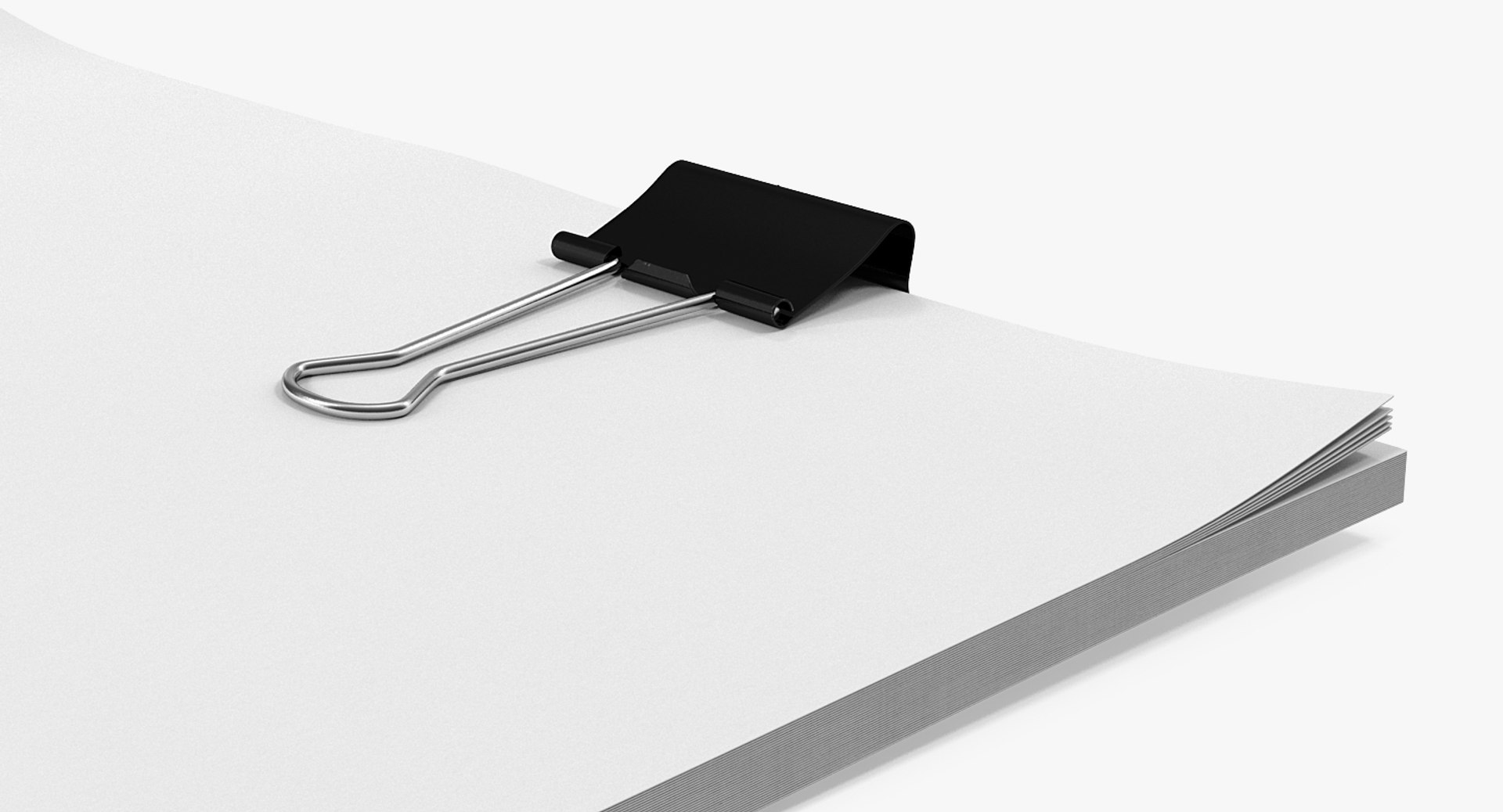 3D Office  Equipment Collection model https://p.turbosquid.com/ts-thumb/dD/HJ8wP4/B7/officeequipmentcollection3dsmodel046/jpg/1629492463/1920x1080/fit_q87/0e5ae69dcd6d88bb89cc52d1a2c576f2233ab5ed/officeequipmentcollection3dsmodel046.jpg