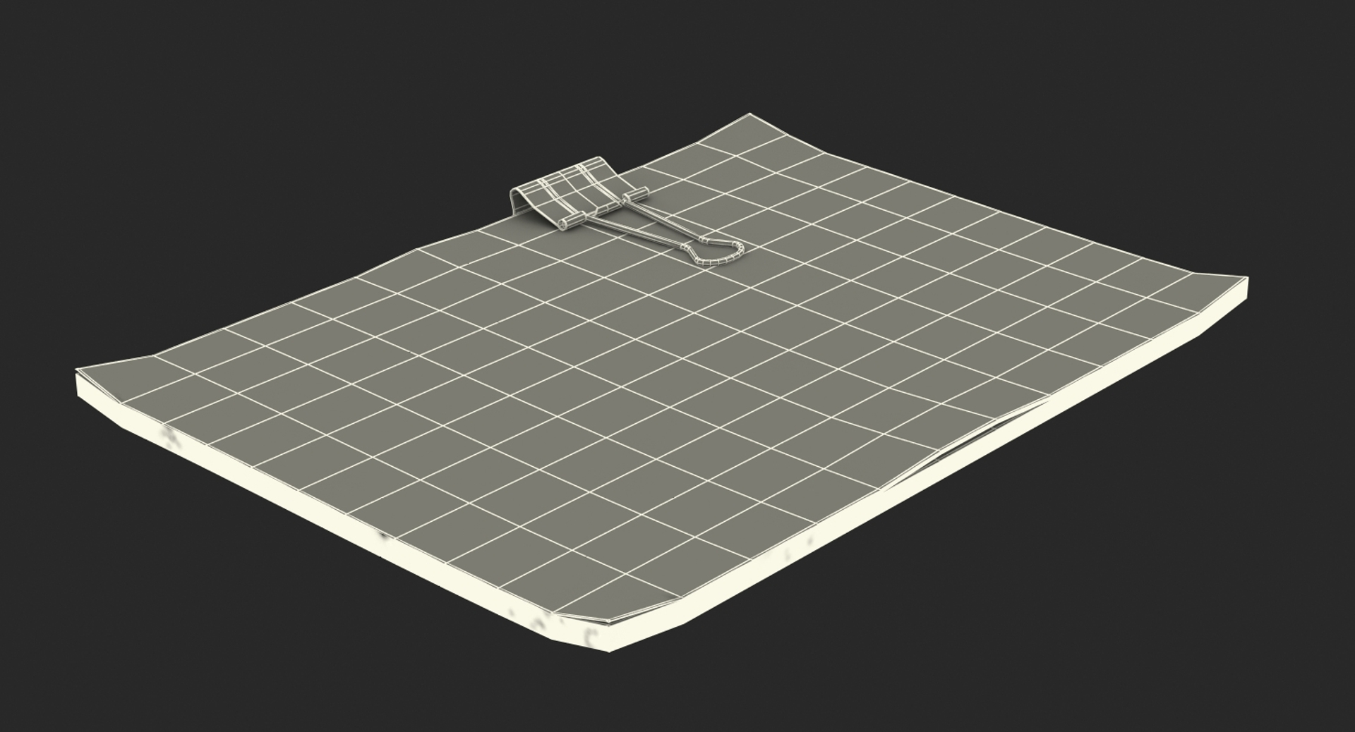 3D Office  Equipment Collection model https://p.turbosquid.com/ts-thumb/dD/HJ8wP4/Cb/binder_clip_a4_sheets_361/jpg/1629492617/1920x1080/turn_fit_q99/0c3b41299c65735a2f1661130e93ce5e2c23514c/binder_clip_a4_sheets_361-1.jpg