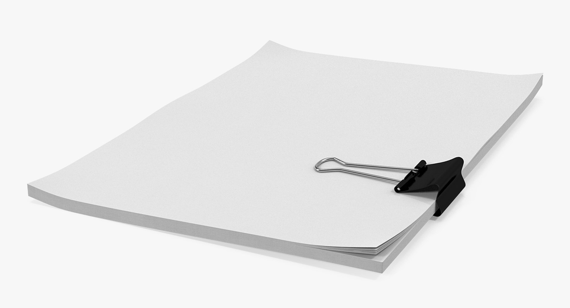 3D Office  Equipment Collection model https://p.turbosquid.com/ts-thumb/dD/HJ8wP4/EG/officeequipmentcollection3dsmodel043/jpg/1629492454/1920x1080/fit_q87/a5a399ba2246f0586374d1c0fbb9914dc5456135/officeequipmentcollection3dsmodel043.jpg